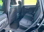 Honda CR-V 2.0 i-MMD Elegance (Honda Connect+) - 26