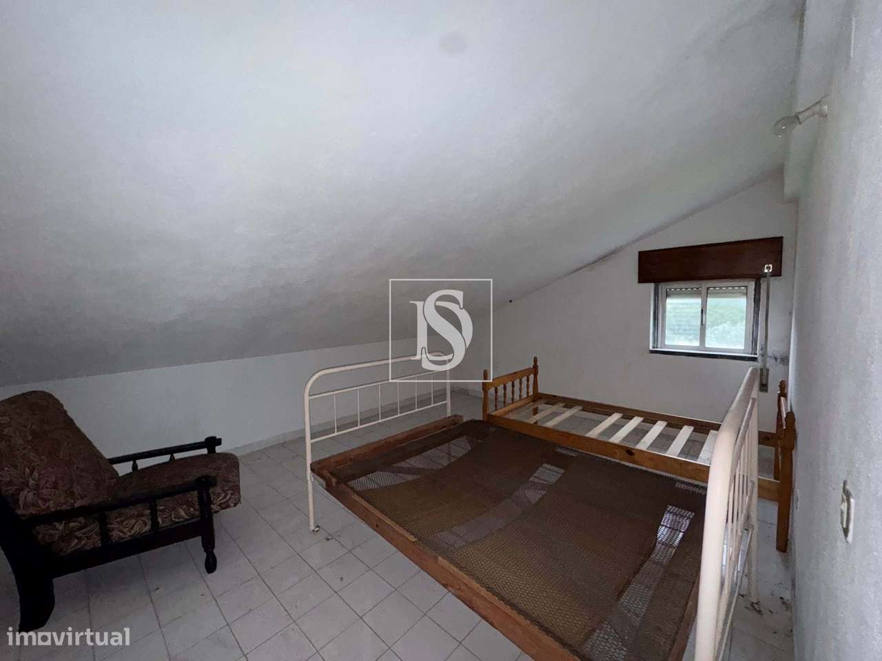 Quintinha em Malpique, Santa Margarida da Coutada-19