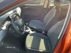 SEAT Arona 1.0 TSI Style - 25