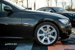 BMW Seria 3 330i xDrive Coupe - 4