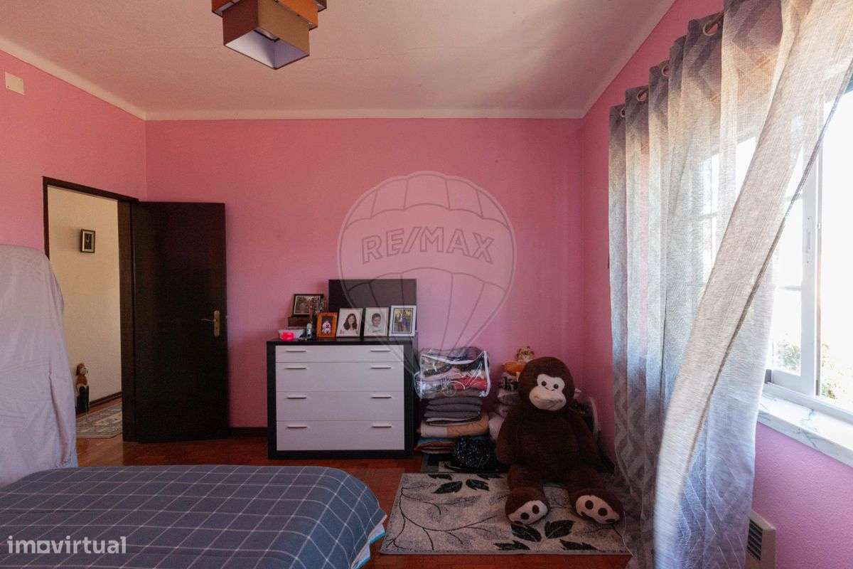 Moradia T2 para venda-16