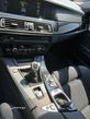 BMW Seria 5 520d - 8