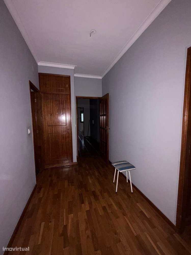 Apartamento T3 Fanzeres Gondomar - Grande imagem: 4/12