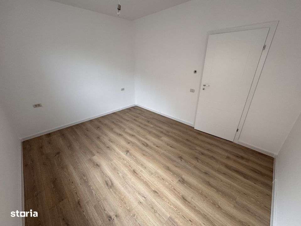 SUPER OFERTĂ! DIRECT DEZVOLTATOR, TOATE UTILITATILE+ASFALT - Imagine principală: 5/8