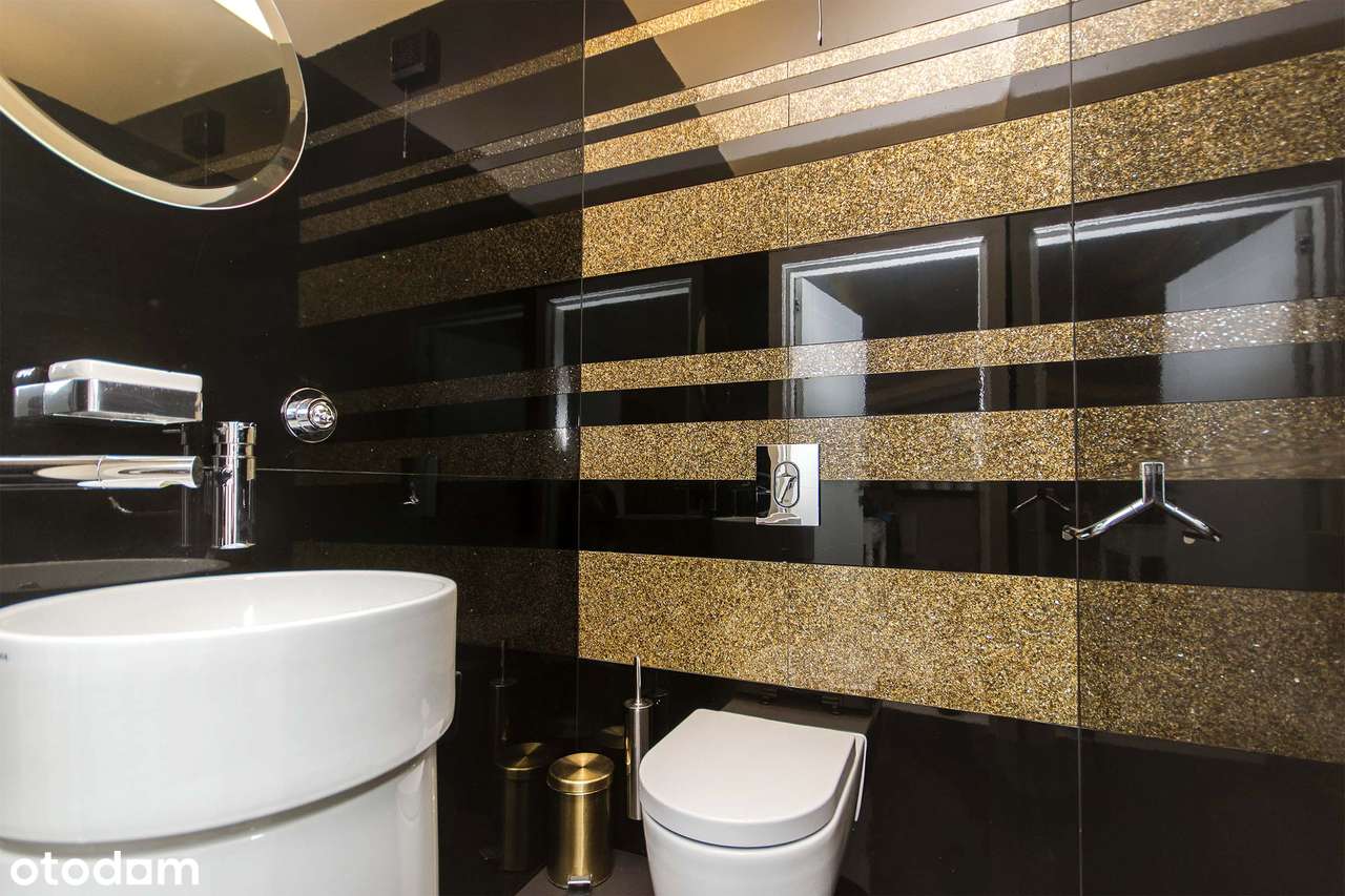 Widok na park. Pierwsza linia. Neptun Pak.-16