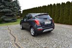 Opel Mokka 1.6 CDTI Cosmo S&S - 15