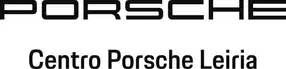 VIMOTER/CENTRO PORSCHE LEIRIA