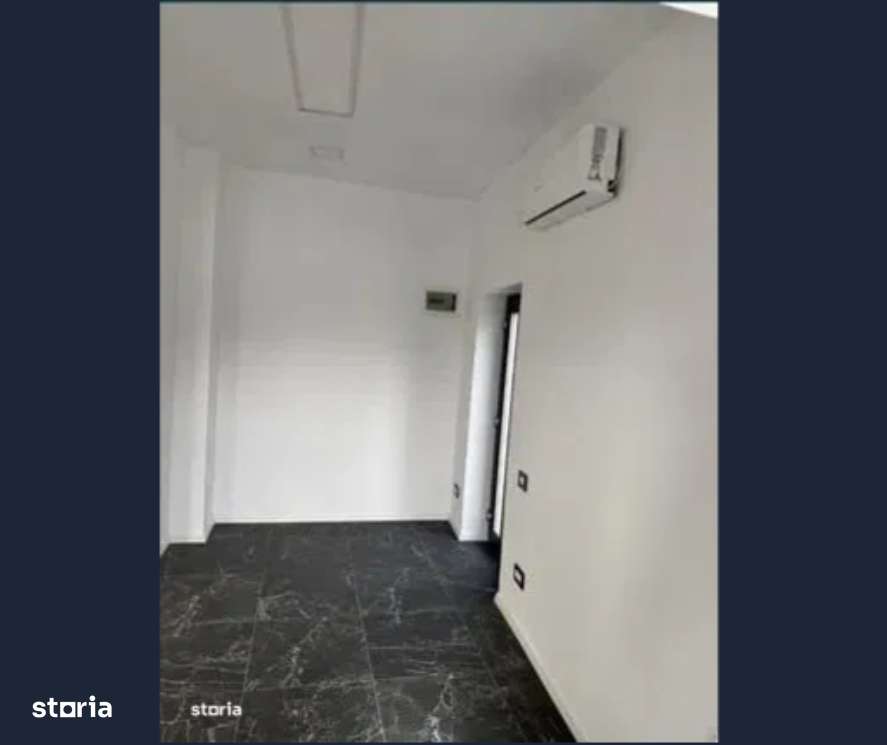 Spatiu Comerial / Birouri - Imagine principală: 4/4