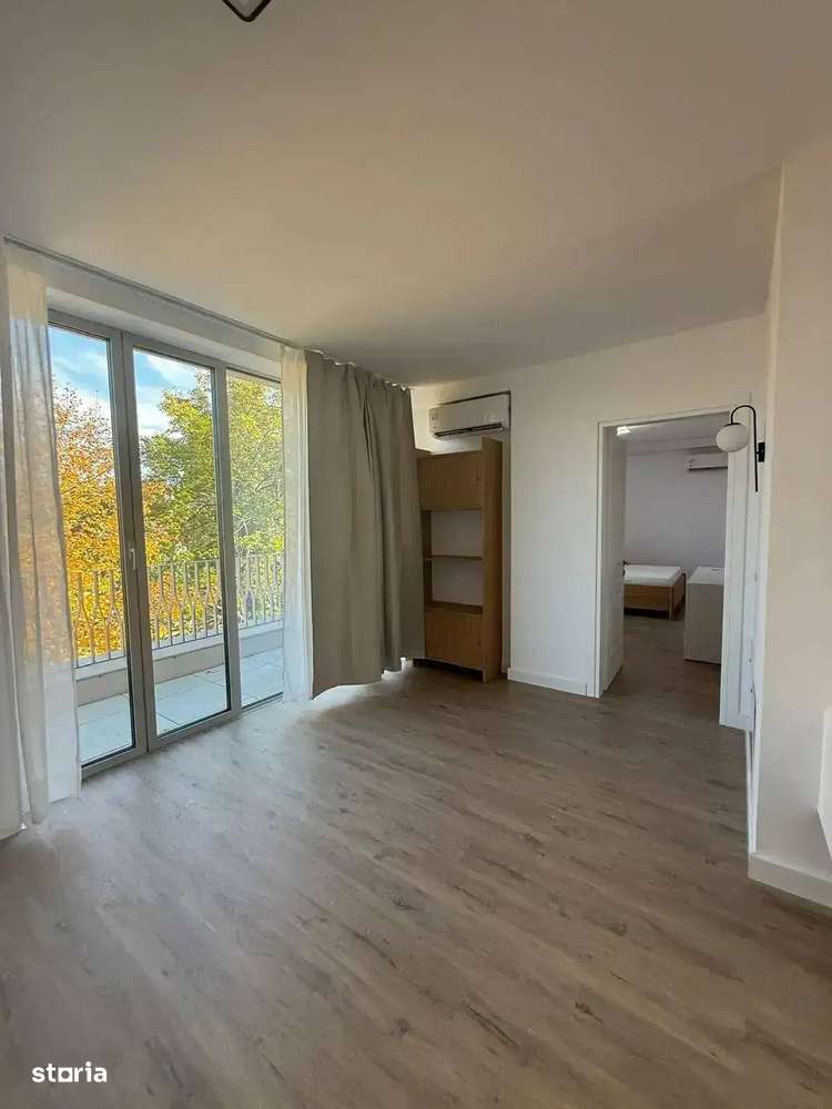 Apartament 4 Camere  Lux | Terasa 93 mp | Armeneasca | Mutare Rapida - Imagine principală: 4/20