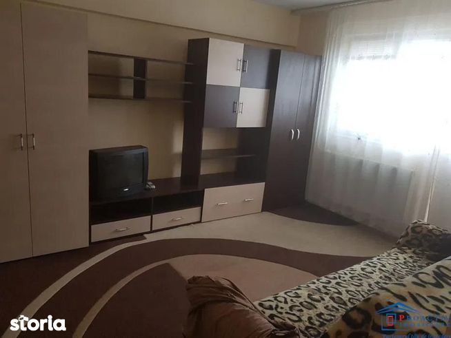 2 camere, apartament de vanzare - Suceava (judet ...