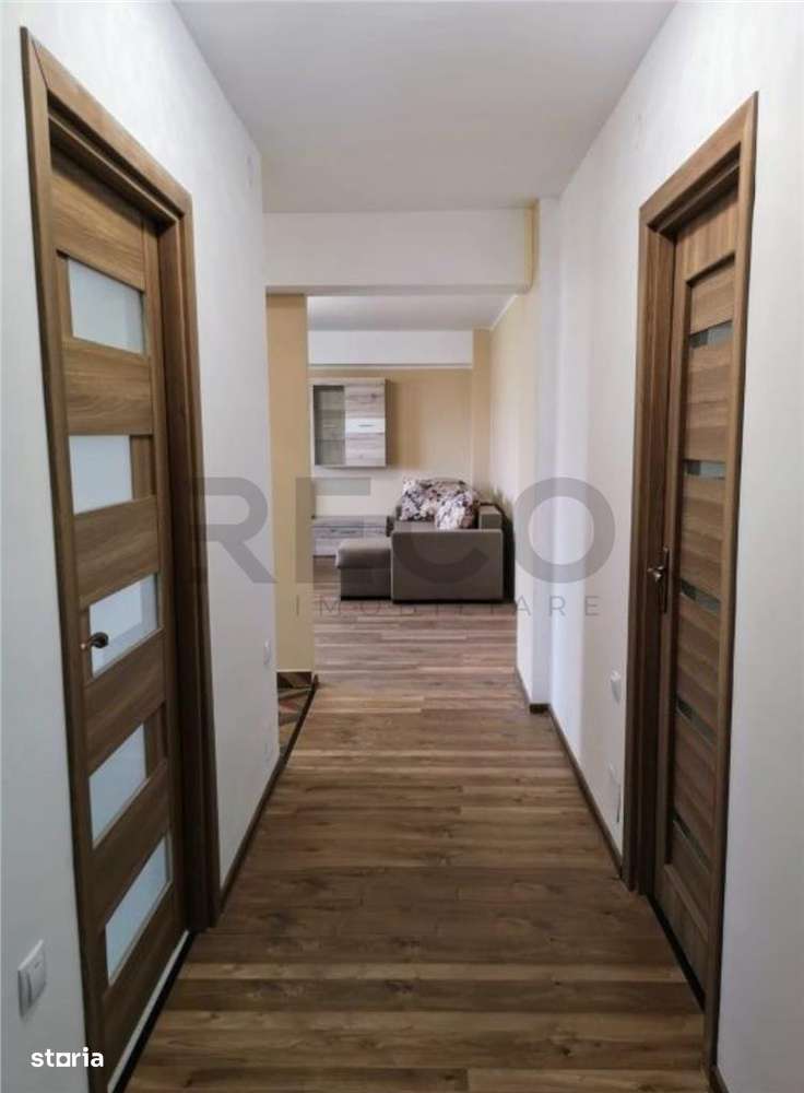 RECO Apartament 2 camere in bloc nou - Imagine principală: 2/8
