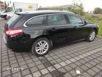 Peugeot 508 1.6 T Allure - 2