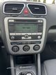 Volkswagen Eos 1.4 TSI BlueMotion Technology - 15