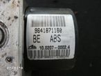 Pompa ABS 9641871180 Peugeot 206 - 2