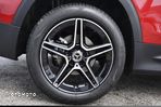 Mercedes-Benz GLB 200 d 4-Matic AMG Line 8G-DCT - 8