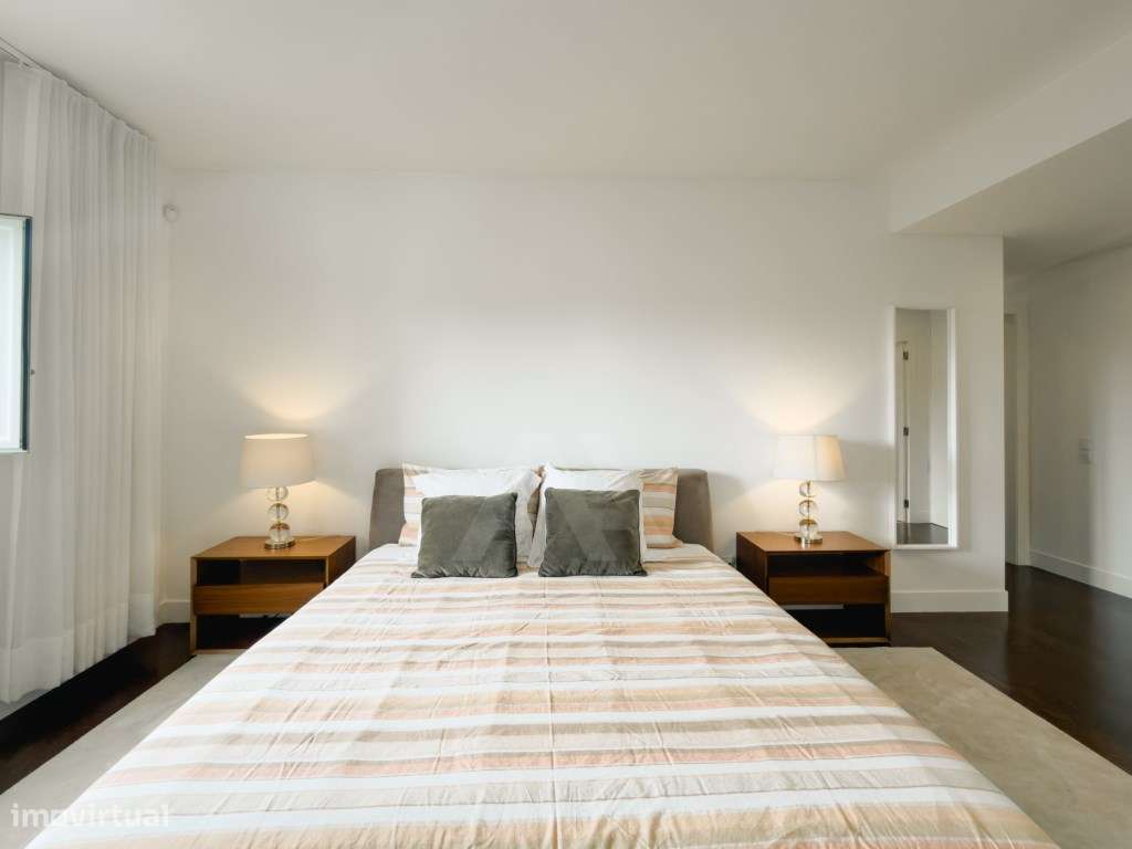 Apartamento T5 na Quinta da Martinha-16