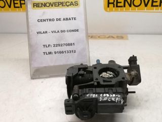 Corpo Borboleta Opel Corsa B (S93)