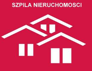 Deweloperzy: SZPILA NIERUCHOMOŚCI - Białystok, podlaskie