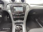 Ford Mondeo Turnier 2.0 TDCi Ambiente - 30