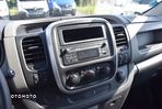 Renault TRAFIC​​*L1H2​​*TEMPOMAT​​*KLIMATYZACJA​​* - 12