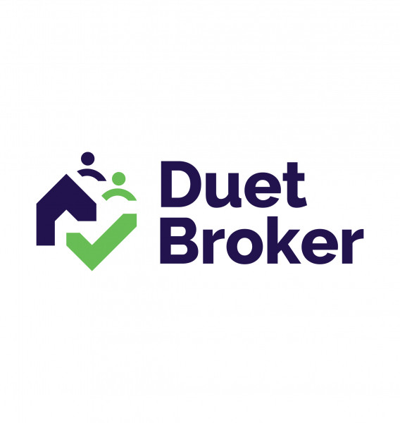 DuetBroker