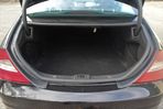 Mercedes-Benz CLS 350 CDi BlueEfficiency - 22