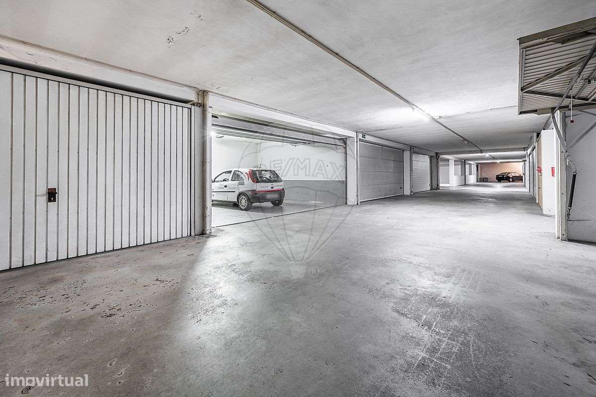 Apartamento T3 para venda-24