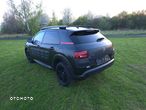 Citroën C4 Cactus 1.2 PureTech Shine Edition - 3