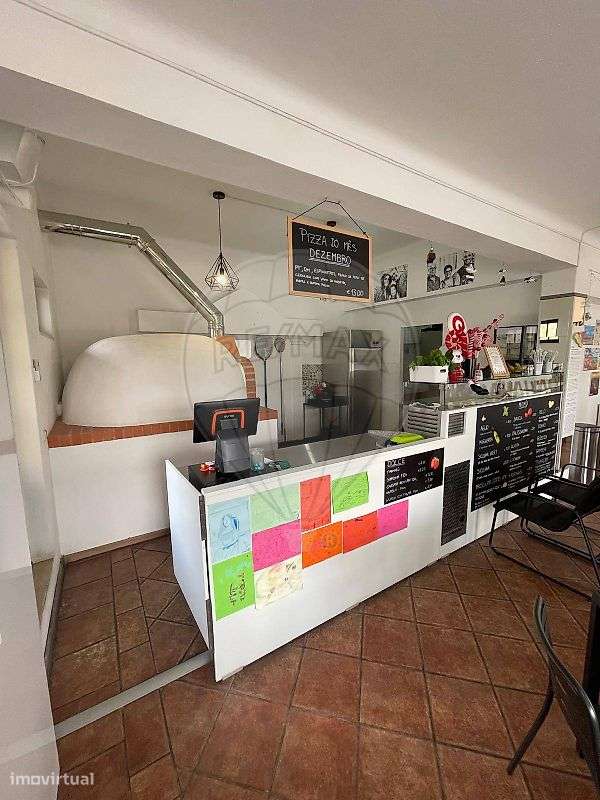 Trespasse  para venda - Grande imagem: 2/12