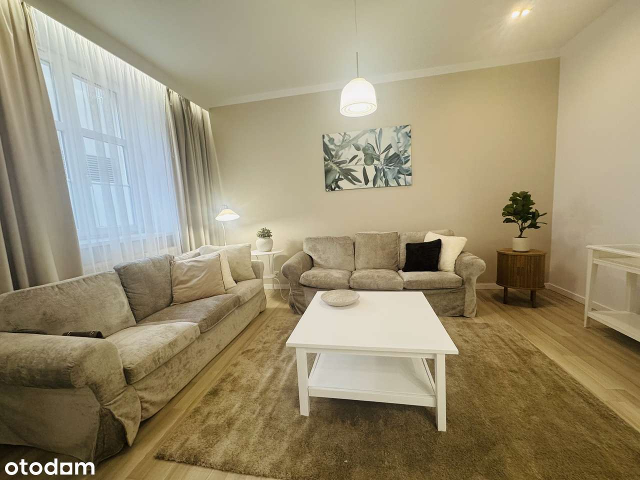 Nowe ! koło Wawelu , Luksusowe po remoncie - Pełny obrazek: 5/20