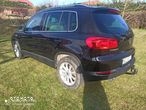 Volkswagen Tiguan 2.0 TDI 4Mot Sport&Style DSG - 5