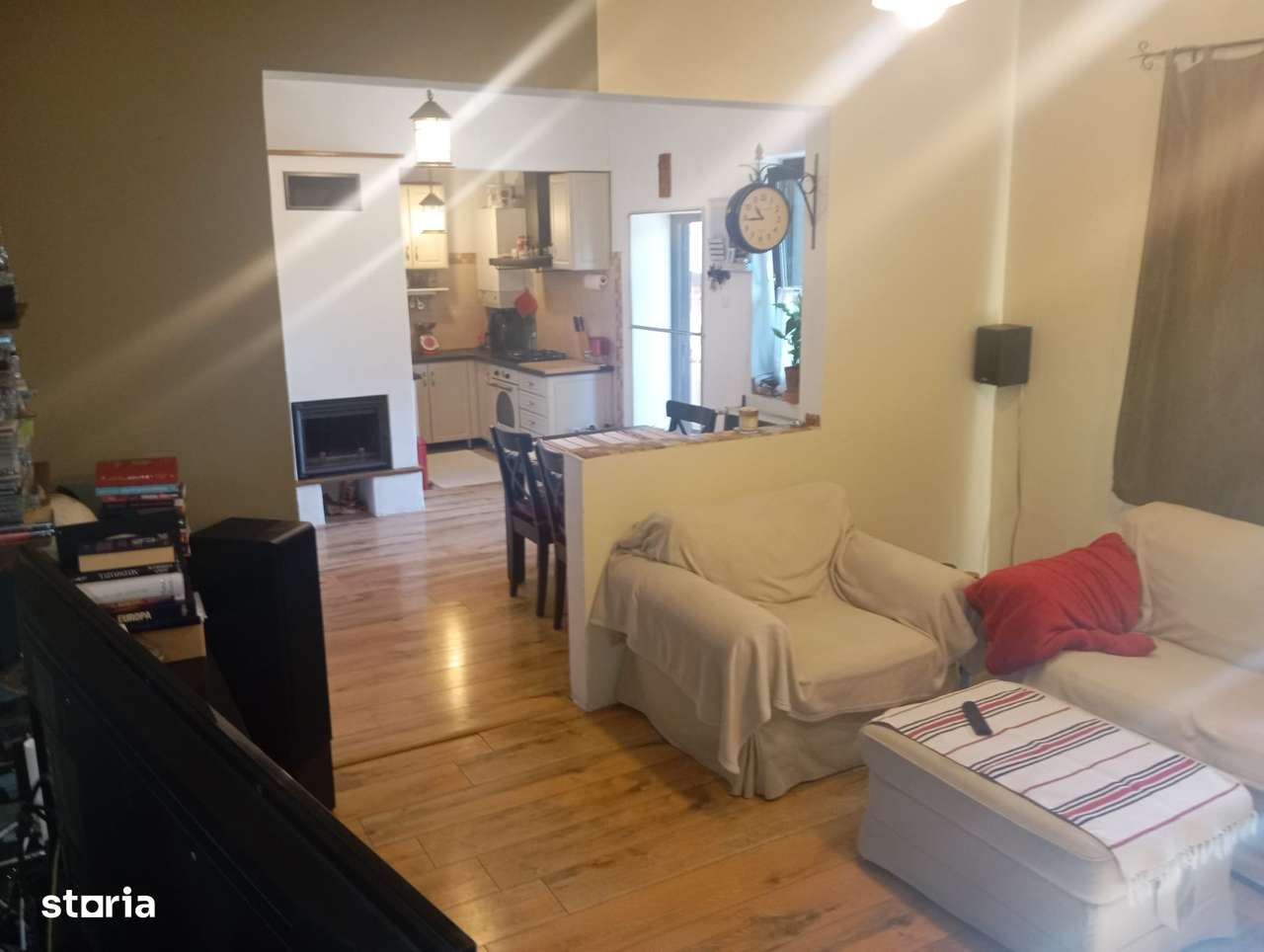 Casa de vânzare in Gradiste - Imagine principală: 5/20