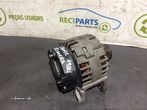 Alternador Nissan Primera 1.9 DiD - 1