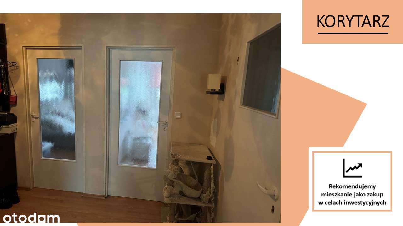 3 mieszkania dla inwestora-11