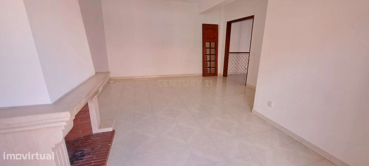 Apartamento T4 Duplex com 133m2 Montijo. - Grande imagem: 3/19