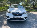 Renault Arkana 1.3 TCe Intens EDC - 1