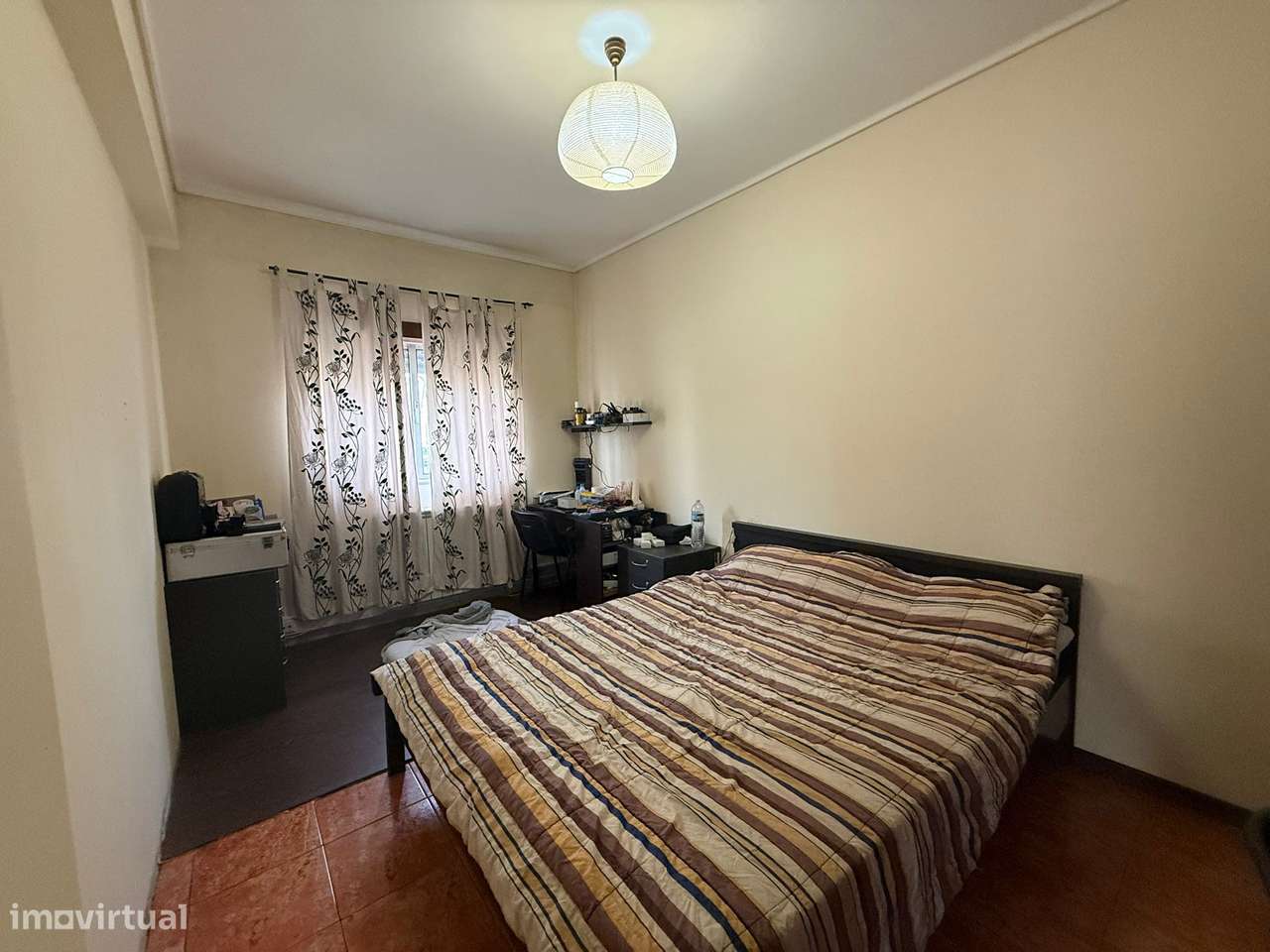 Apartamento T3 em Eixo Eirol.-7