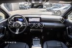 Mercedes-Benz Klasa A 250 e PHEV Progressive 8G-DCT - 6