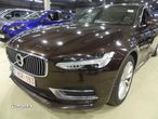 Volvo S90 D3 Geartronic R Design - 1