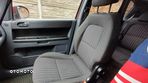 Mitsubishi Colt 1.1 ClearTec Motion - 13