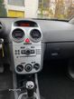 Opel Corsa 1.2 16V Enjoy - 6