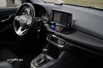 Hyundai I30 1.4 T-GDI 140CP 5DR 7DCT Exclusive+ - 17
