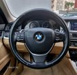 BMW 520 d Auto - 7