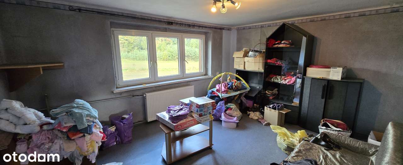 ***Bliźniak 140 m² * Rybnik – Chwałowice, ul. Krupińskiego 34A ***-9