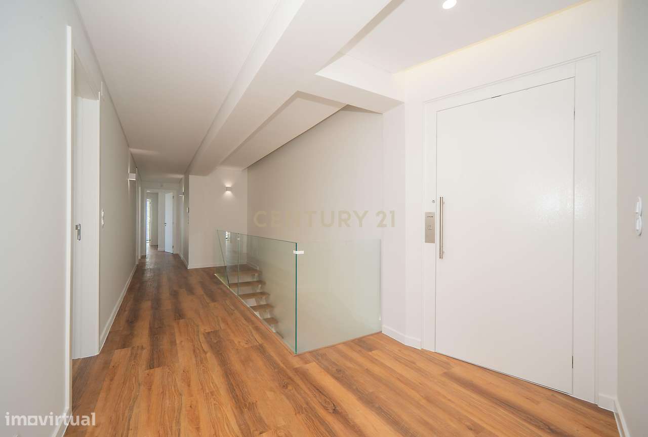 Nova a Estrear!     Nova a Estrear!-23