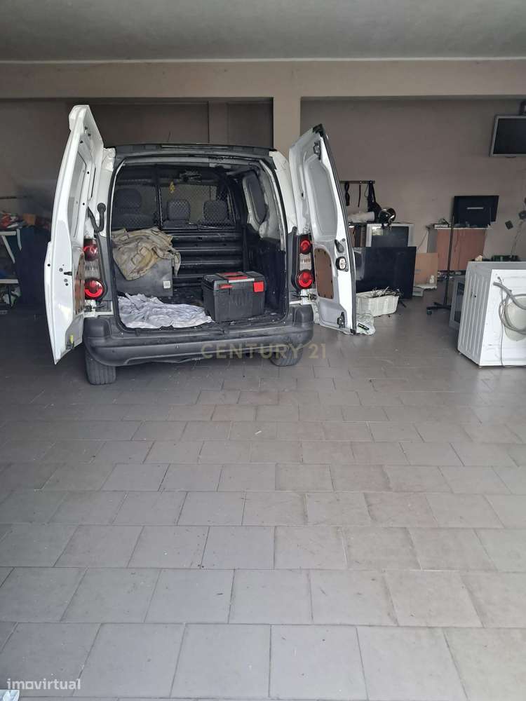 Oportunidade - Moradia S. Mamede de Recezinhos, Penafiel - Grande imagem: 5/30