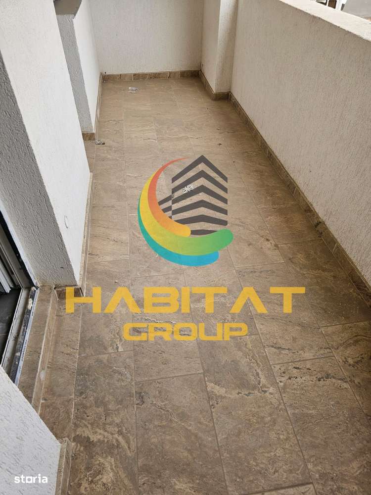 Comision 0!Vanzare 2 Camere Berceni Direct Dezvoltator!-10