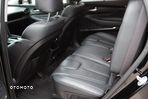 Hyundai Santa Fe 2.2 CRDi Platinium 4WD - 10
