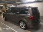 Seat Alhambra 2.0 TDI Style Advanced DSG - 8