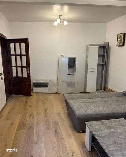 Casa individuala in zona Decebal - Rond Alba Iulia - Imagine principală: 3/5